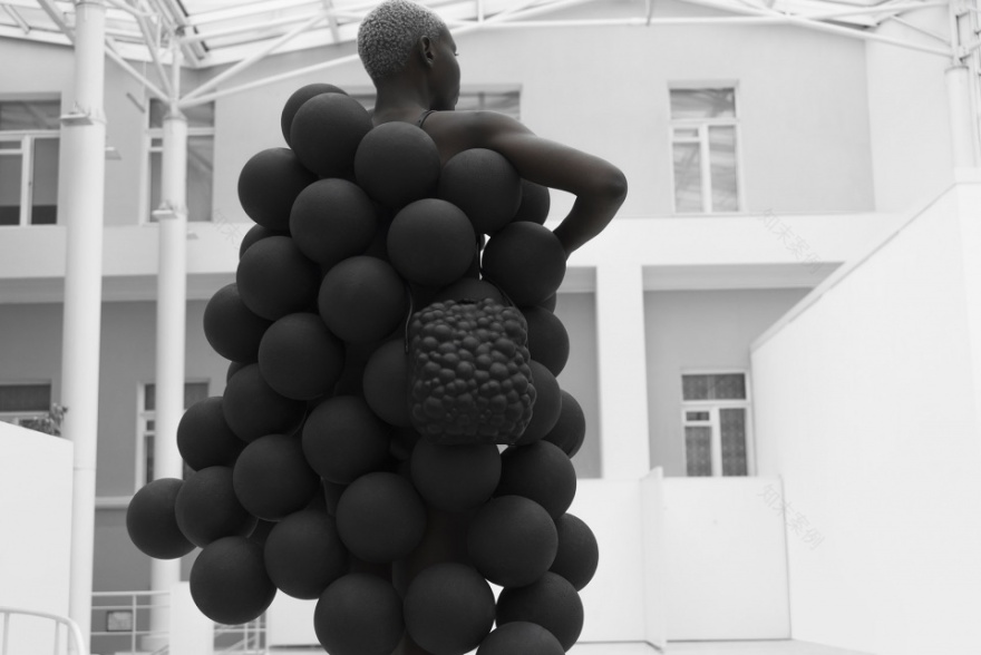 ABC FW19 系列包具-20