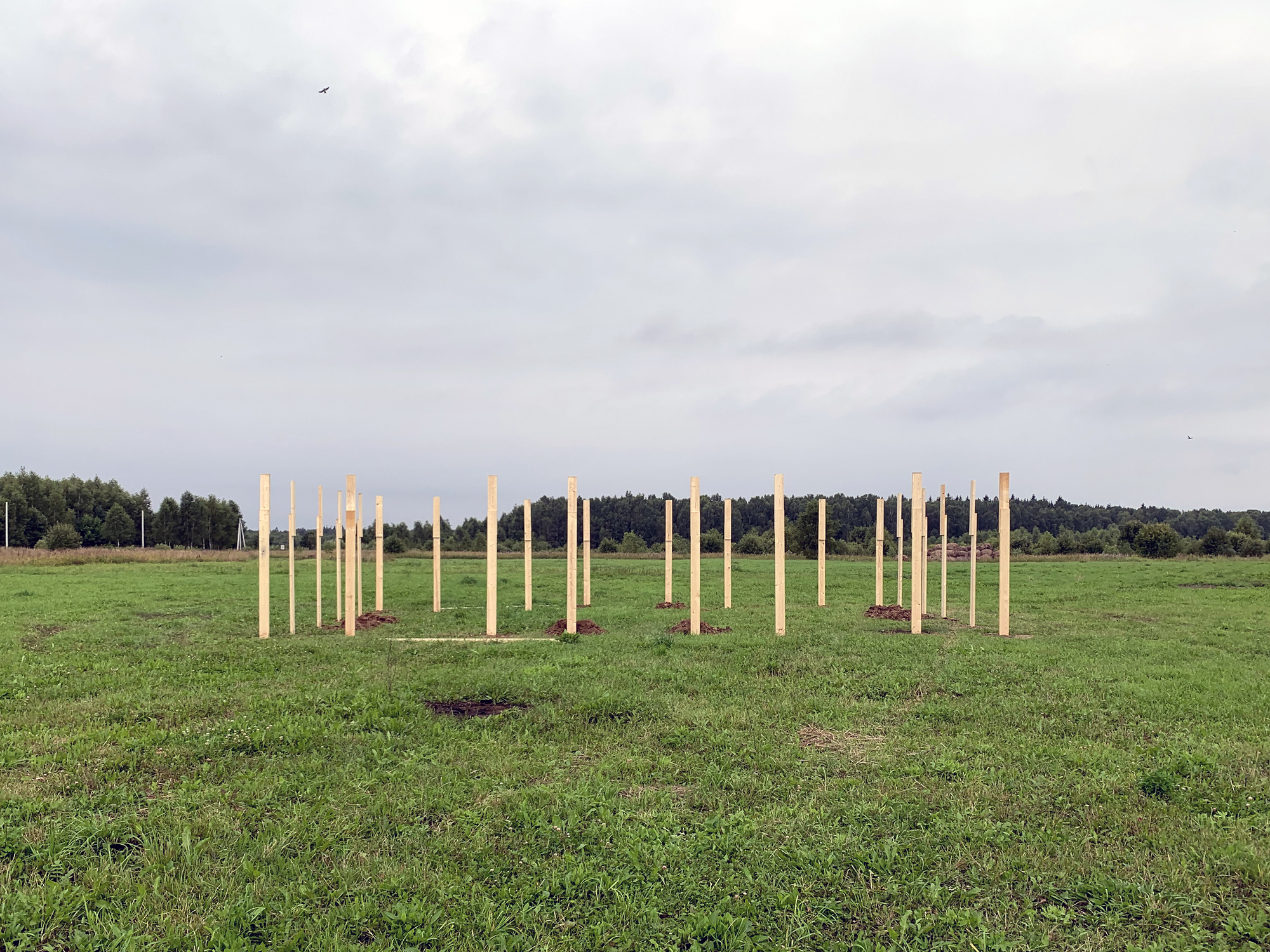 软角亭丨俄罗斯丨whitelakewhitelake-14