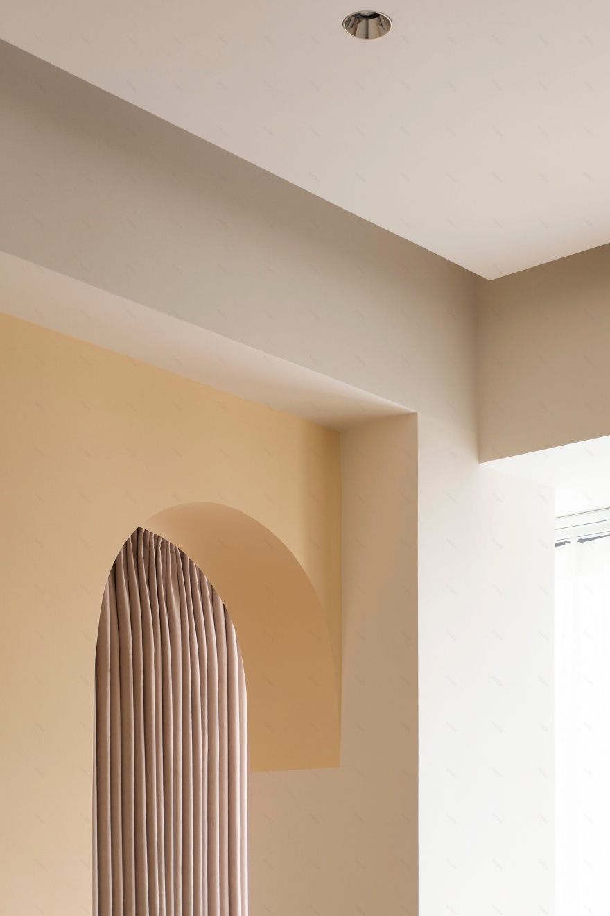 半见丨中国深圳丨材契作品-46