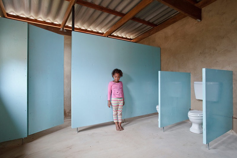 丨南非丨欧洲多所大学（如TU München）-54