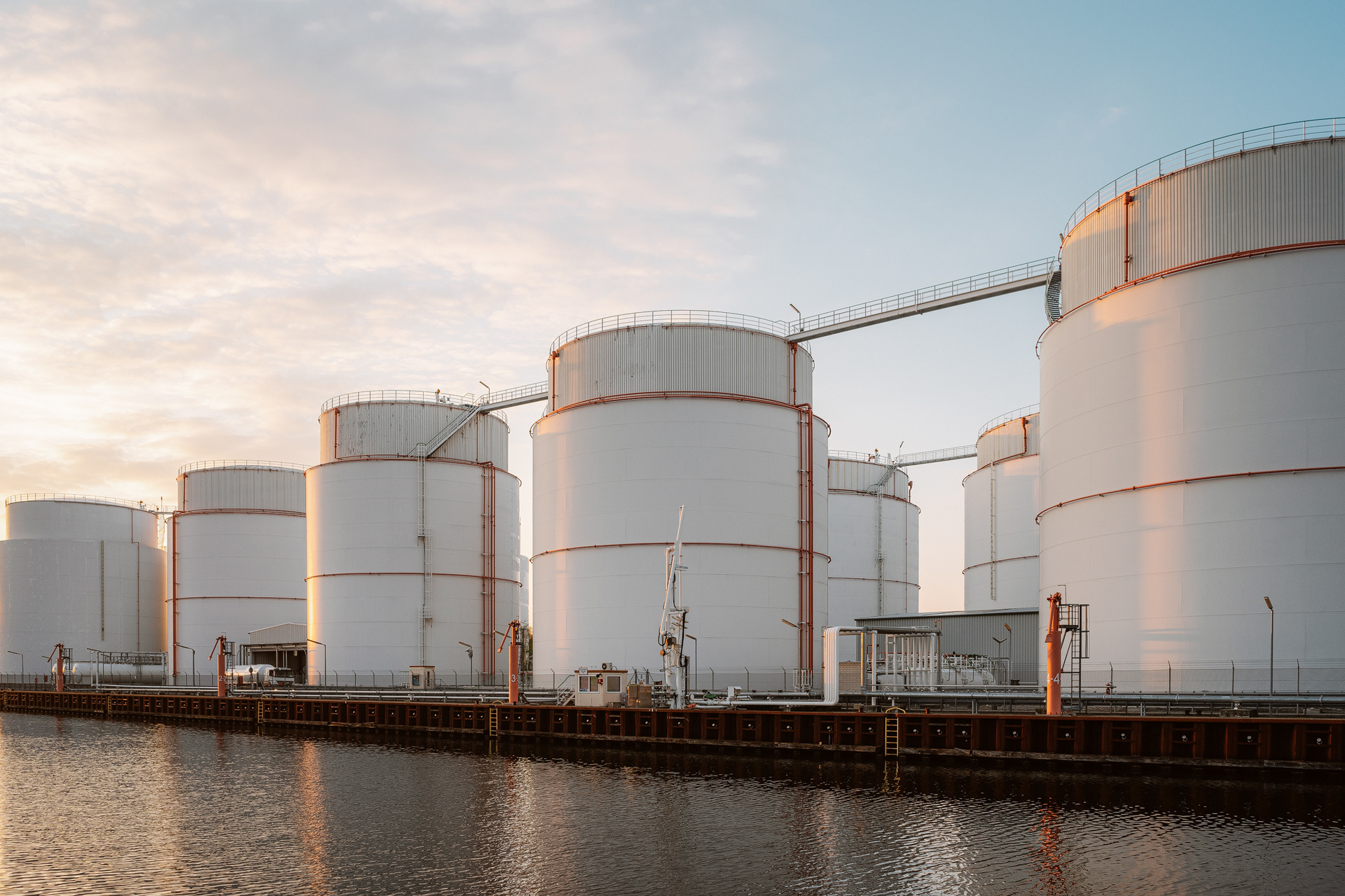 Free Architecture Photographs 2016-28