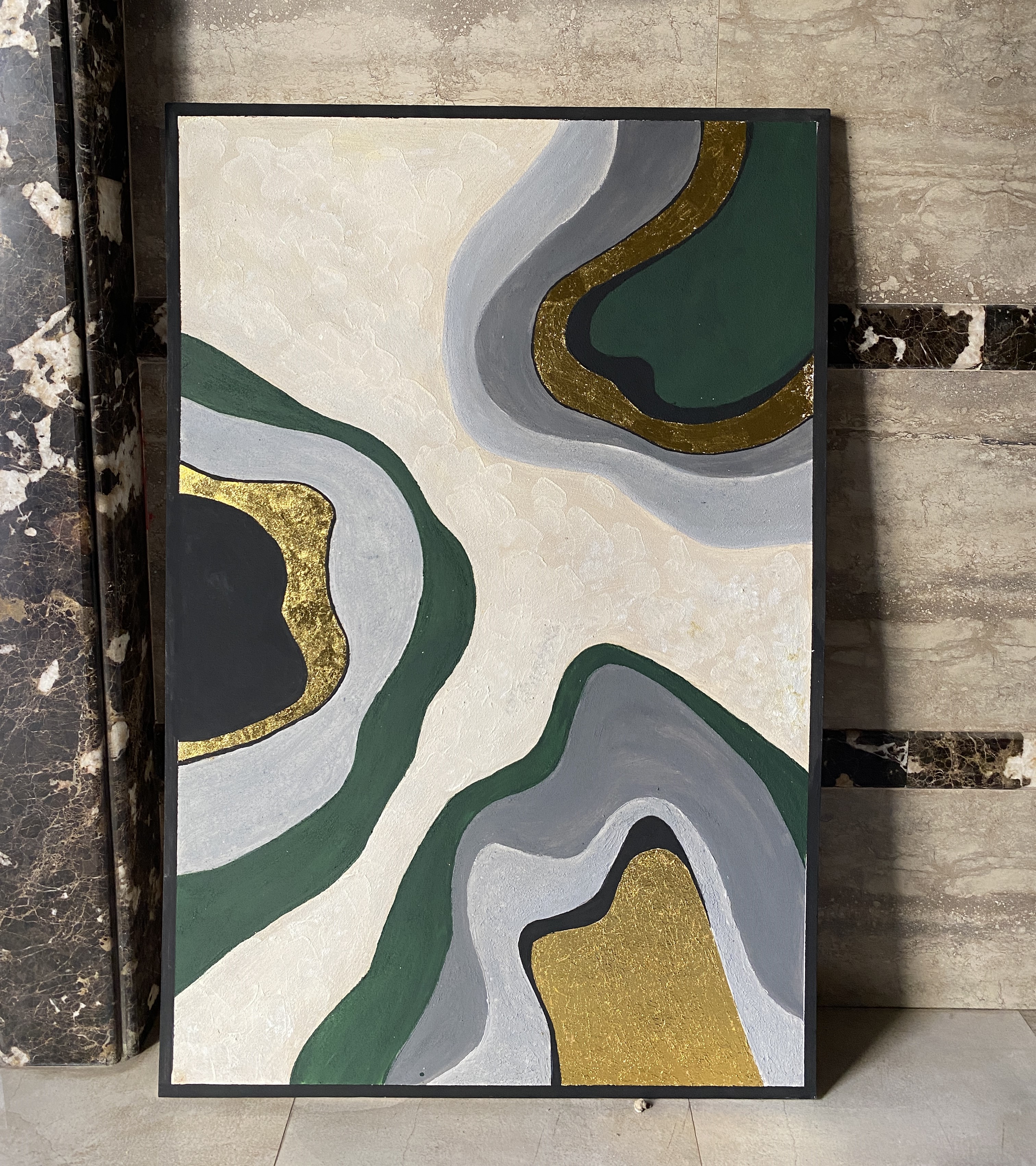 Reception Design & Artworks-8