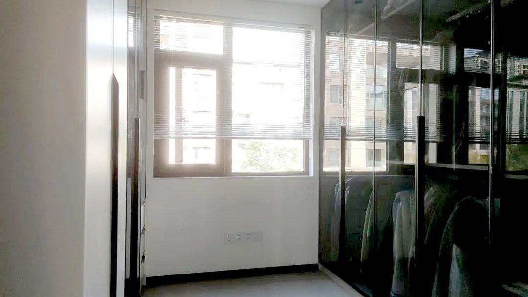 洛阳东方今典东方府私宅设计丨中国洛阳丨庆设计机构-60