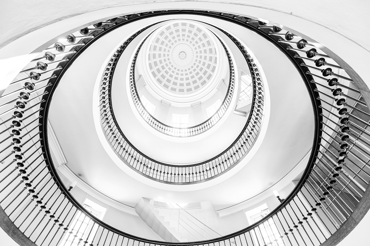 哥本哈根的建筑丨瑞典丨Calle Artmark-2