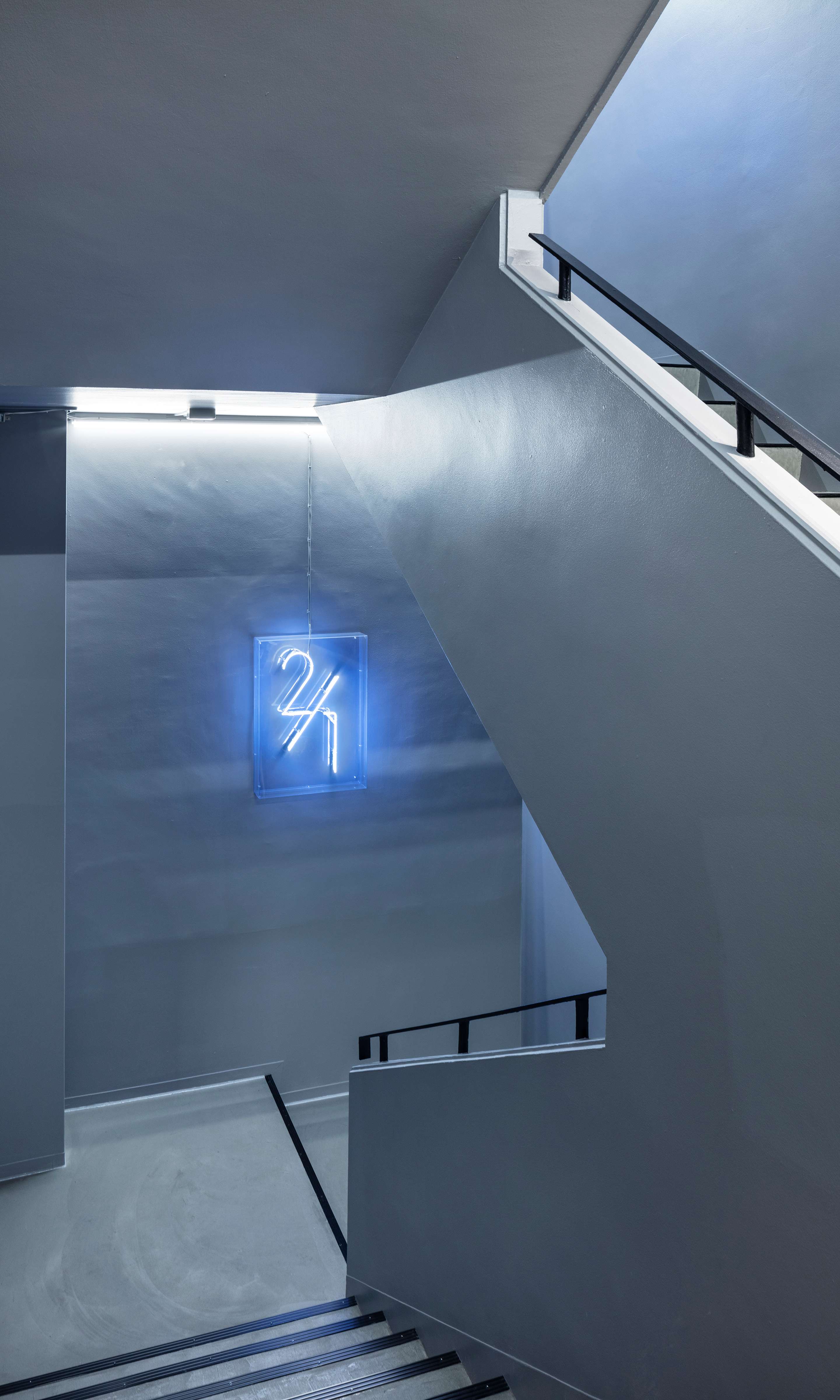 GU 渋谷店丨Suppose Design丨日本-2