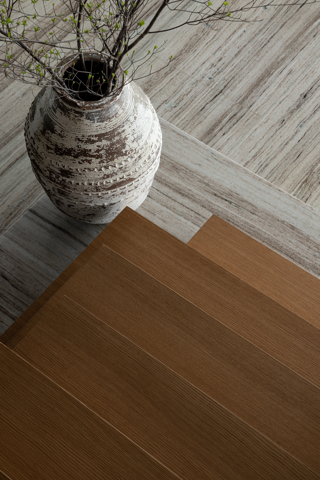 深圳 500m² 收藏级艺术豪宅丨中国深圳-65