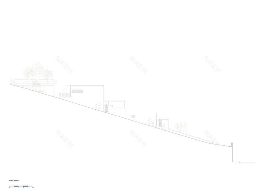 葡萄牙可可别墅(2020)-43