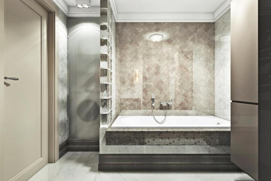 “Функциональный аспект”(“功能性方面”)-29