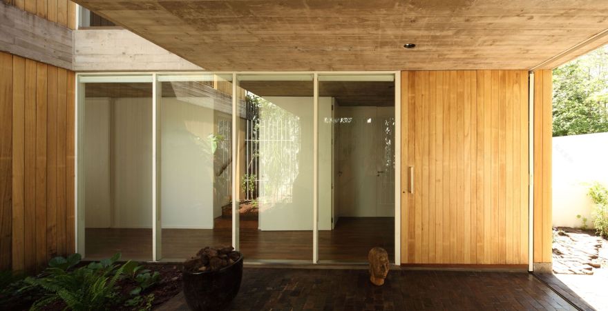 MM House / Colle-Croce-12