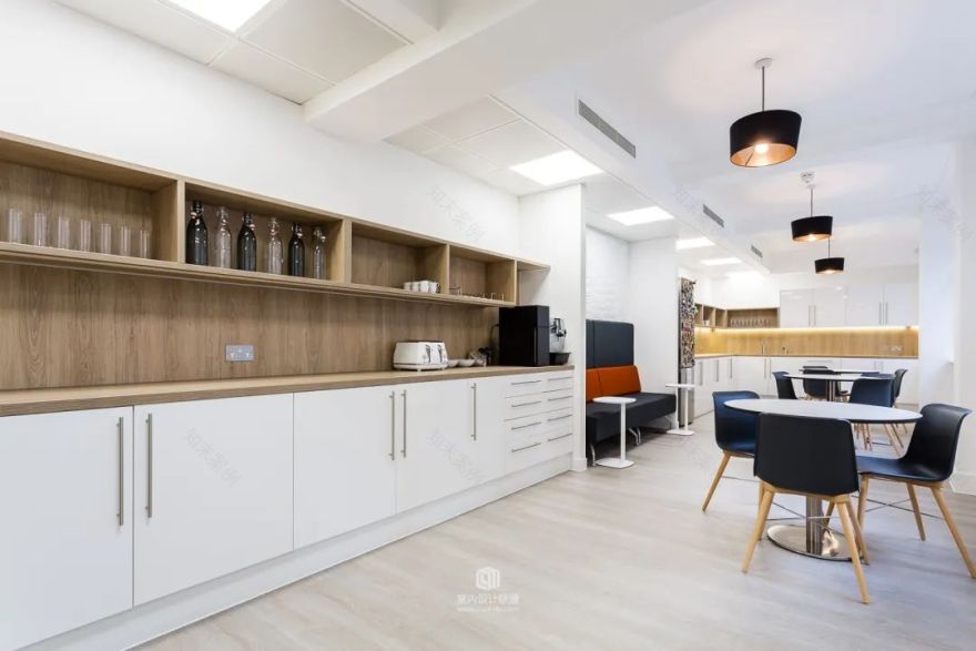 费罗娜企业总部丨中国佛山-61