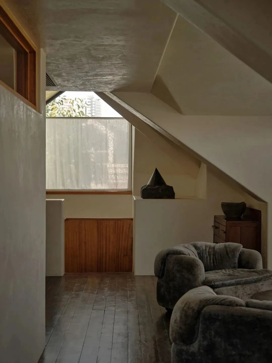 琶洲 996G丨中国广州丨三谷设计™-124