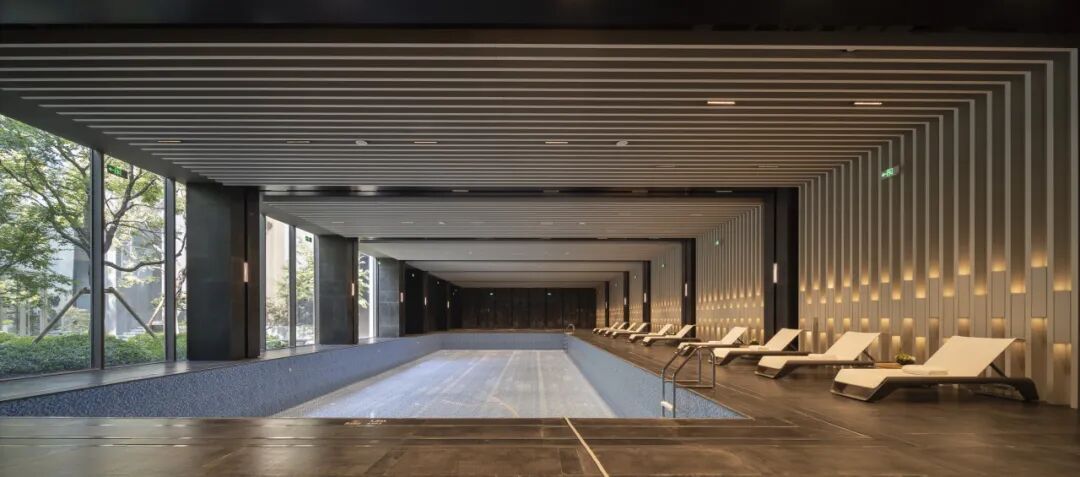 美学臻境，宋韵新生——石家庄藁城区昌盛街地块示范区地产项目-32