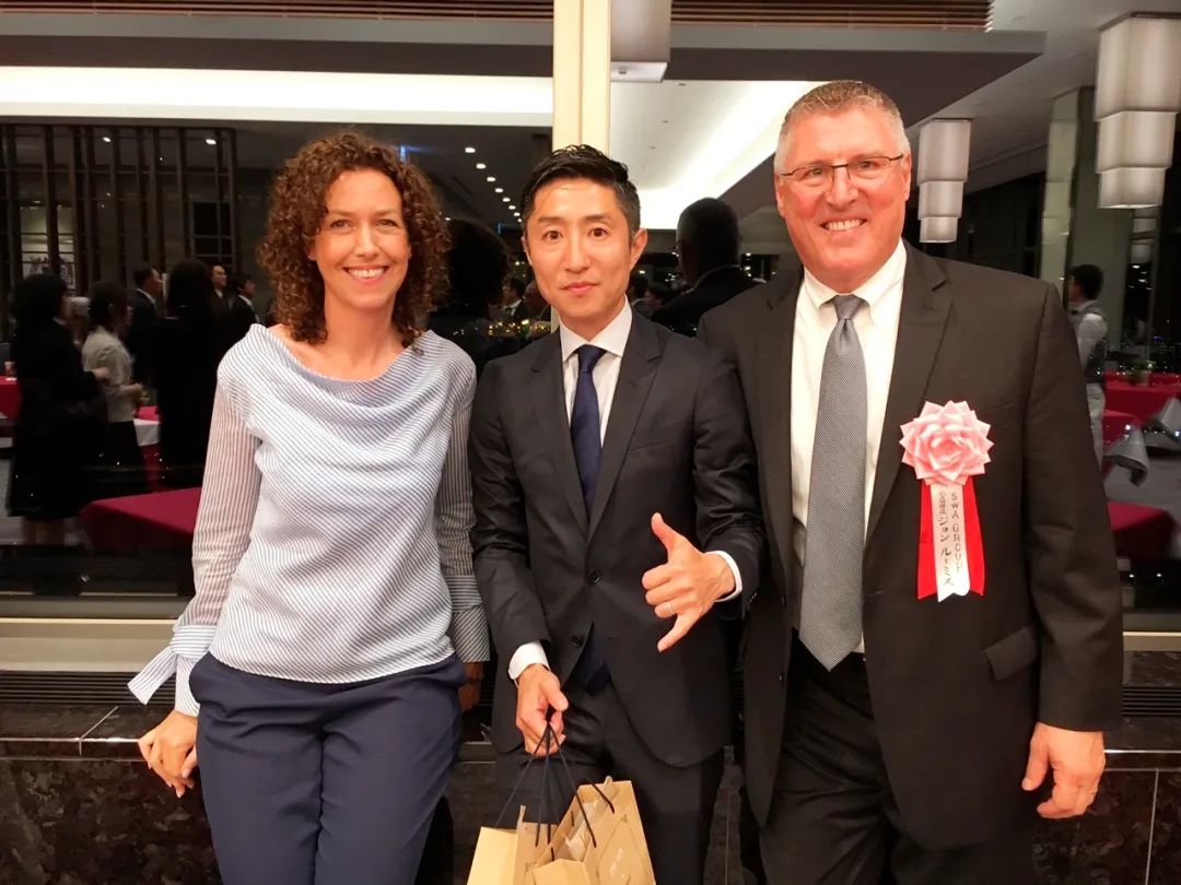 神户太阳城养老社区 | 城市中的宁静绿洲-115