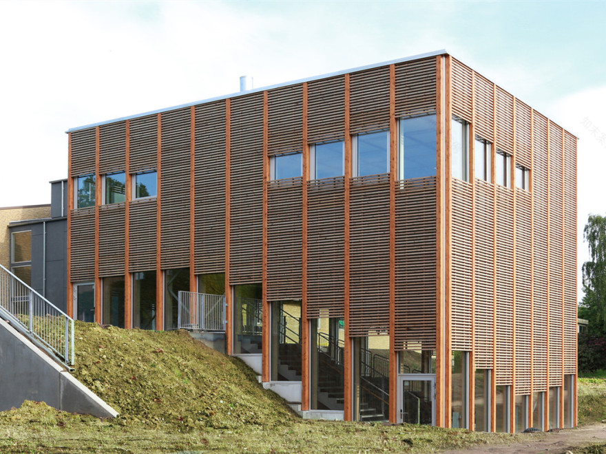 丹麦国际人民学院丨城市权力-3