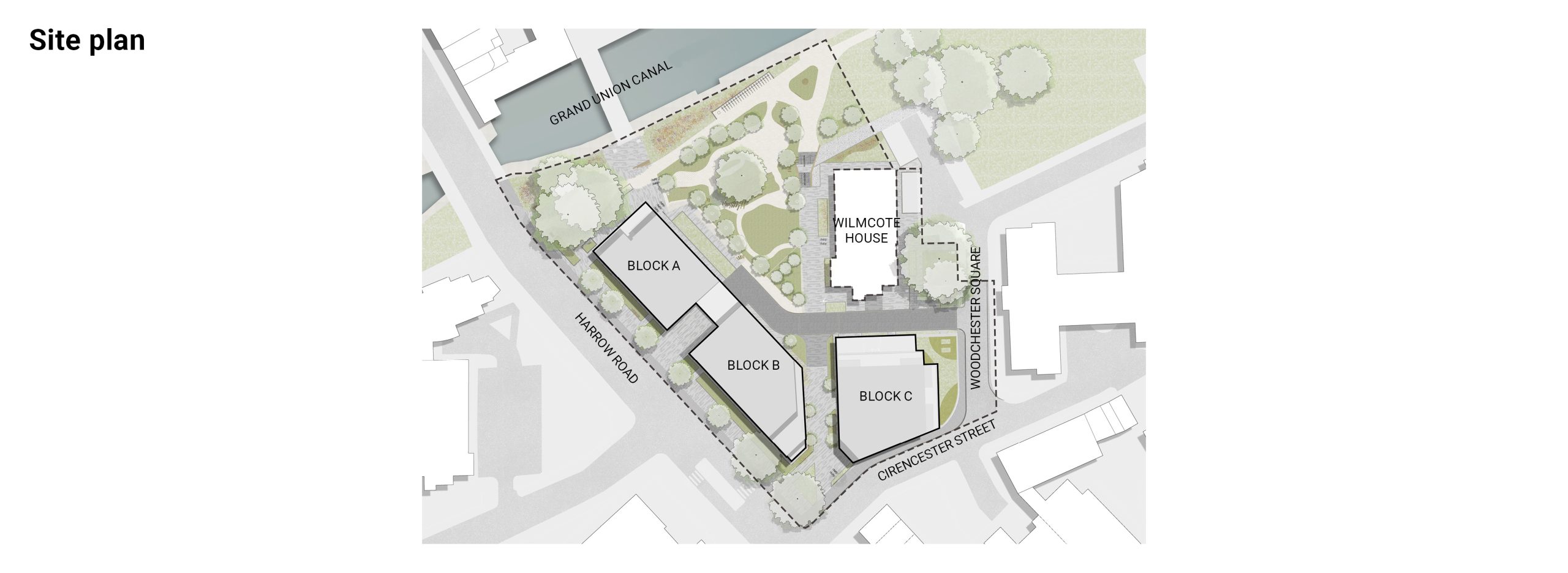 Child Graddon Lewis and the suddenly affordable homes-7