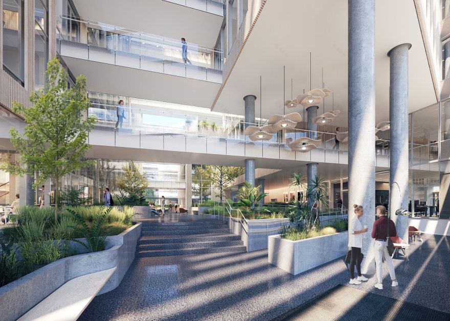 由于comple·Preses Nams可能并不是常见的、规范的词汇组合,难以准确理解其含义,无法提供准确翻译 丨拉脱维亚里加-27