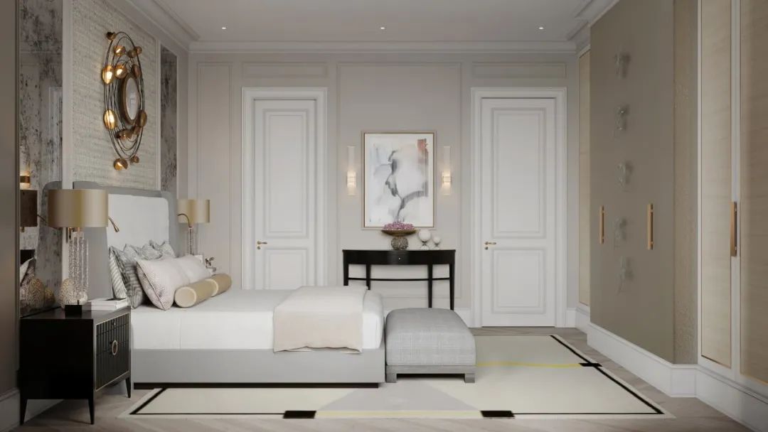 对称合奏丨Polina Pidtsan-78