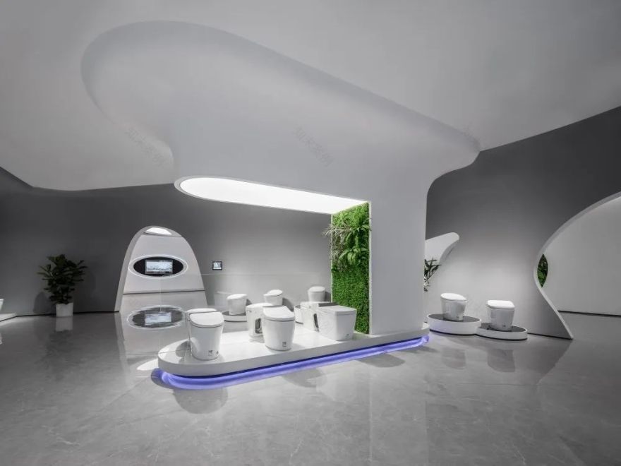 台州·椒江智马馆-28