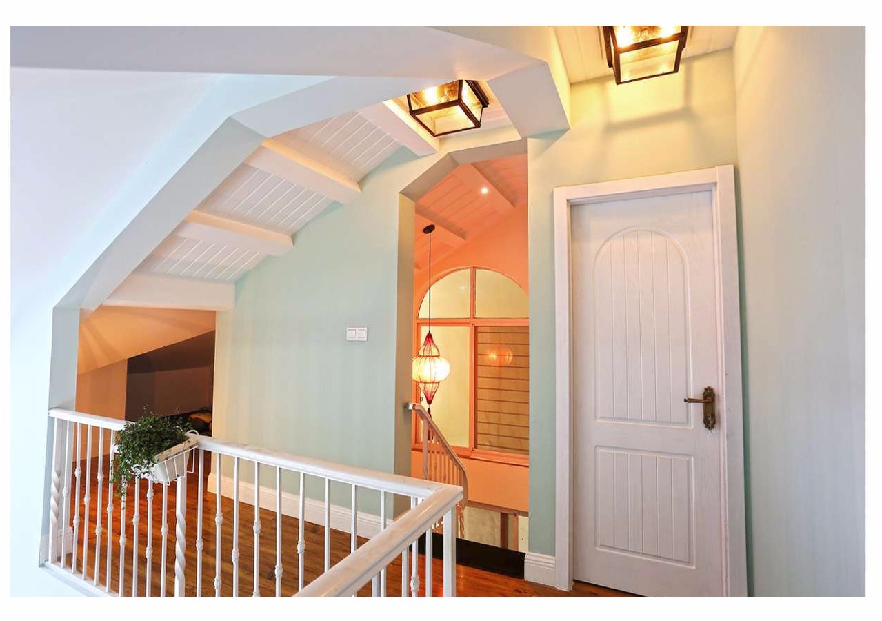 广西百色-李飞设计-森林物语-10