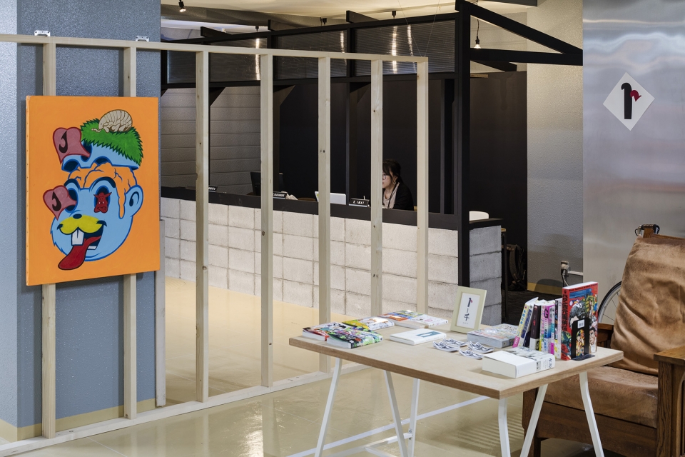 穆拉·切卡伊（切卡伊村）-27