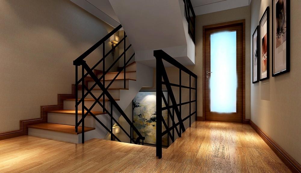 
安阳建业森林半岛 -9