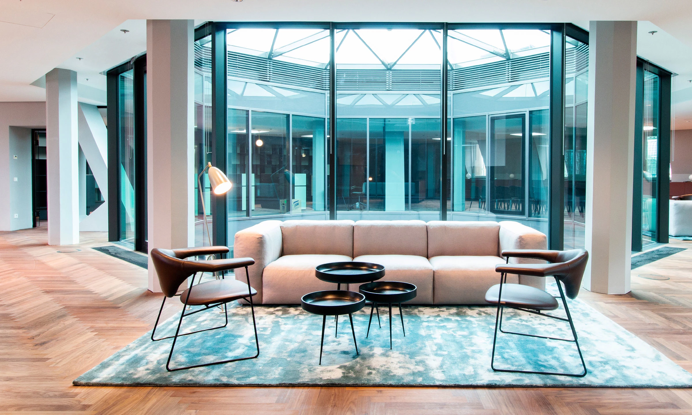 DLA Piper Hamburg-16