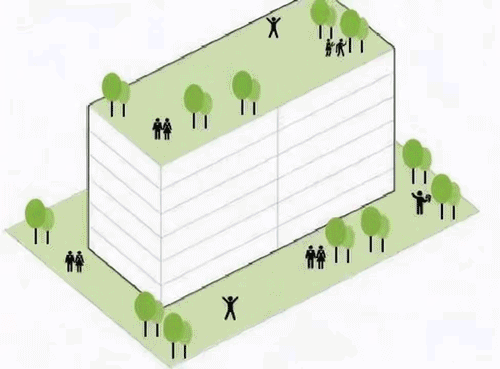 少即是多·隐芯墅院 · 华润置地成都·天宸上院丨中国成都丨乐梵植家-4