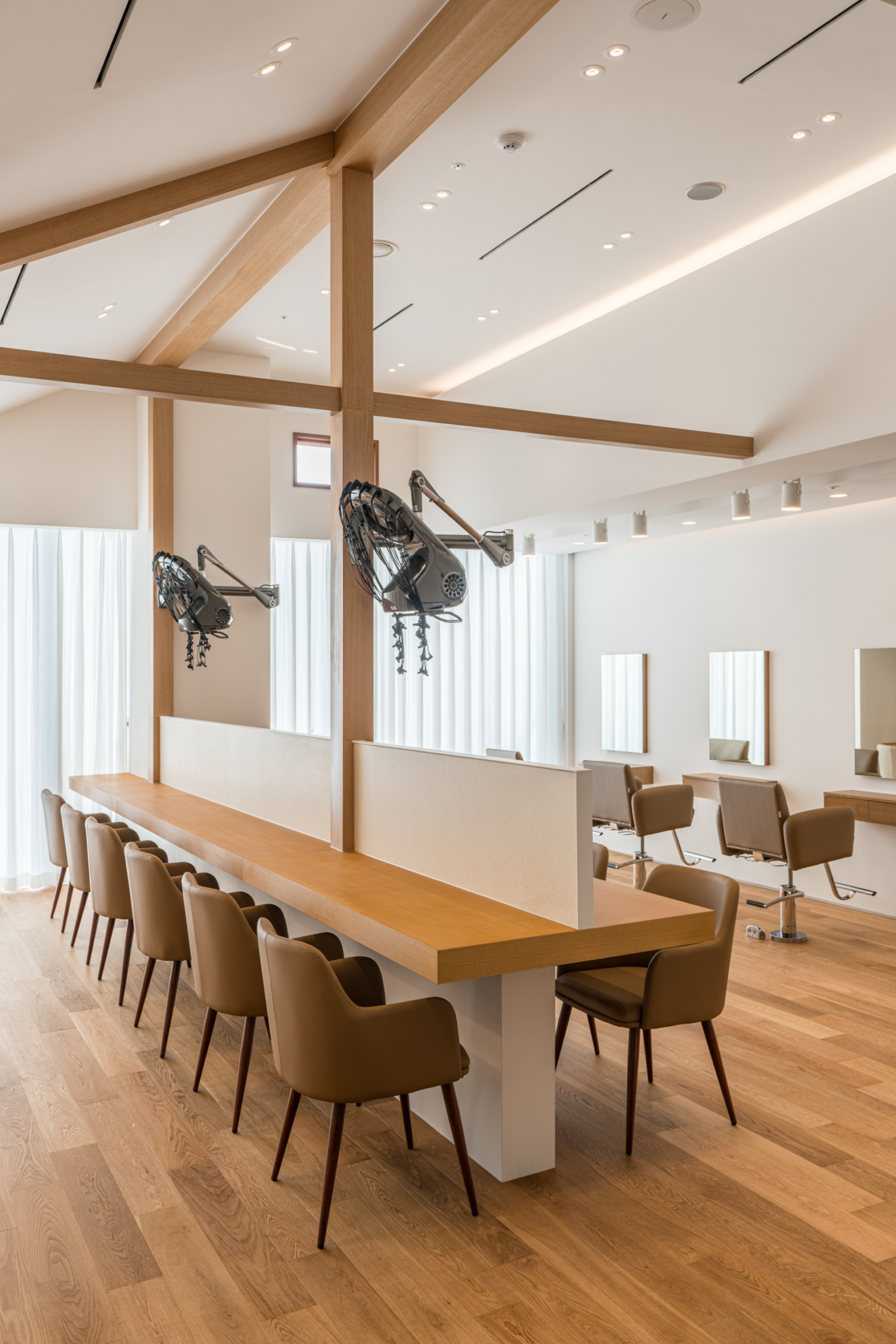 首尔阁楼空间 · CHAHONG ROOM Samseong-26