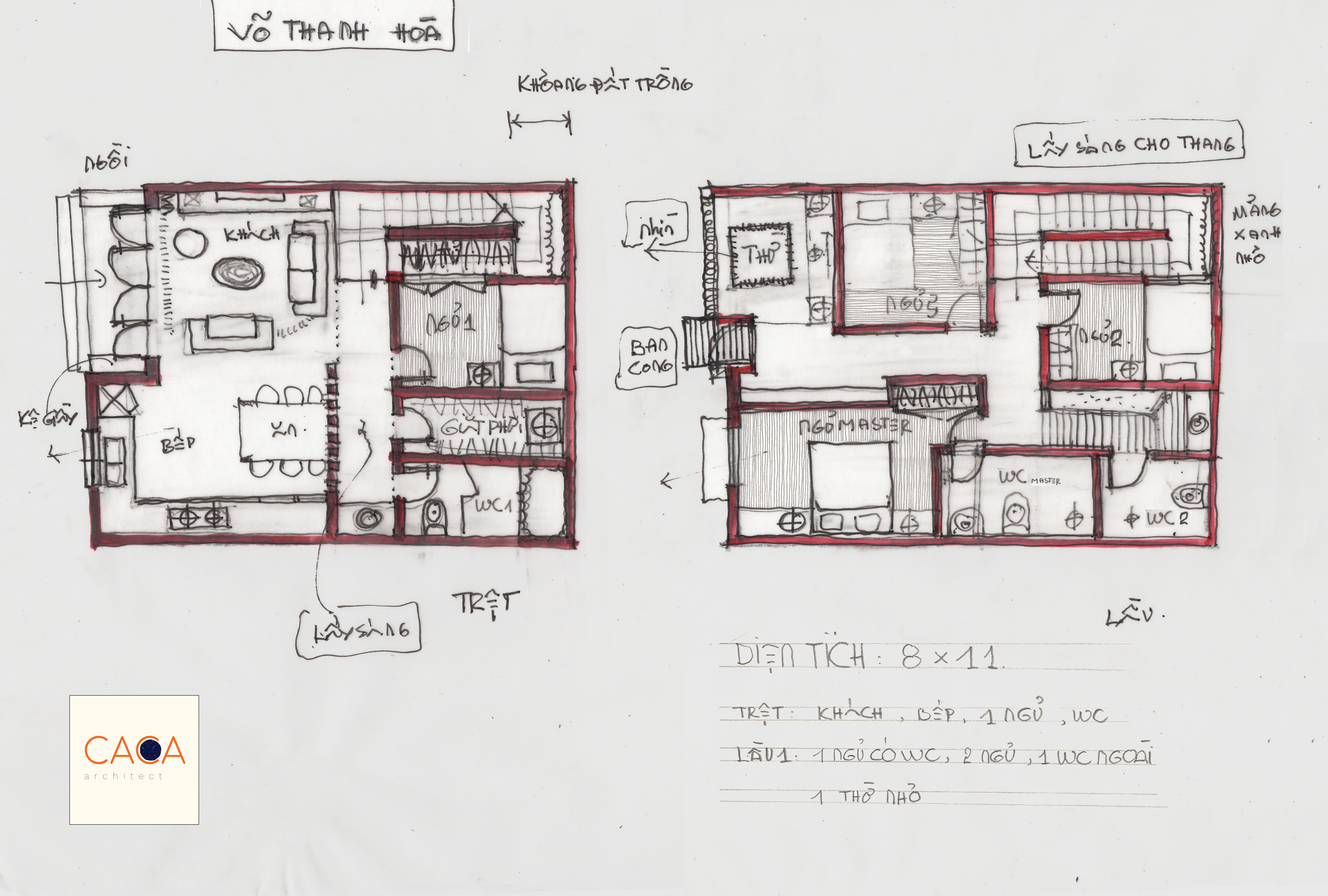 素描帮助专辑-7