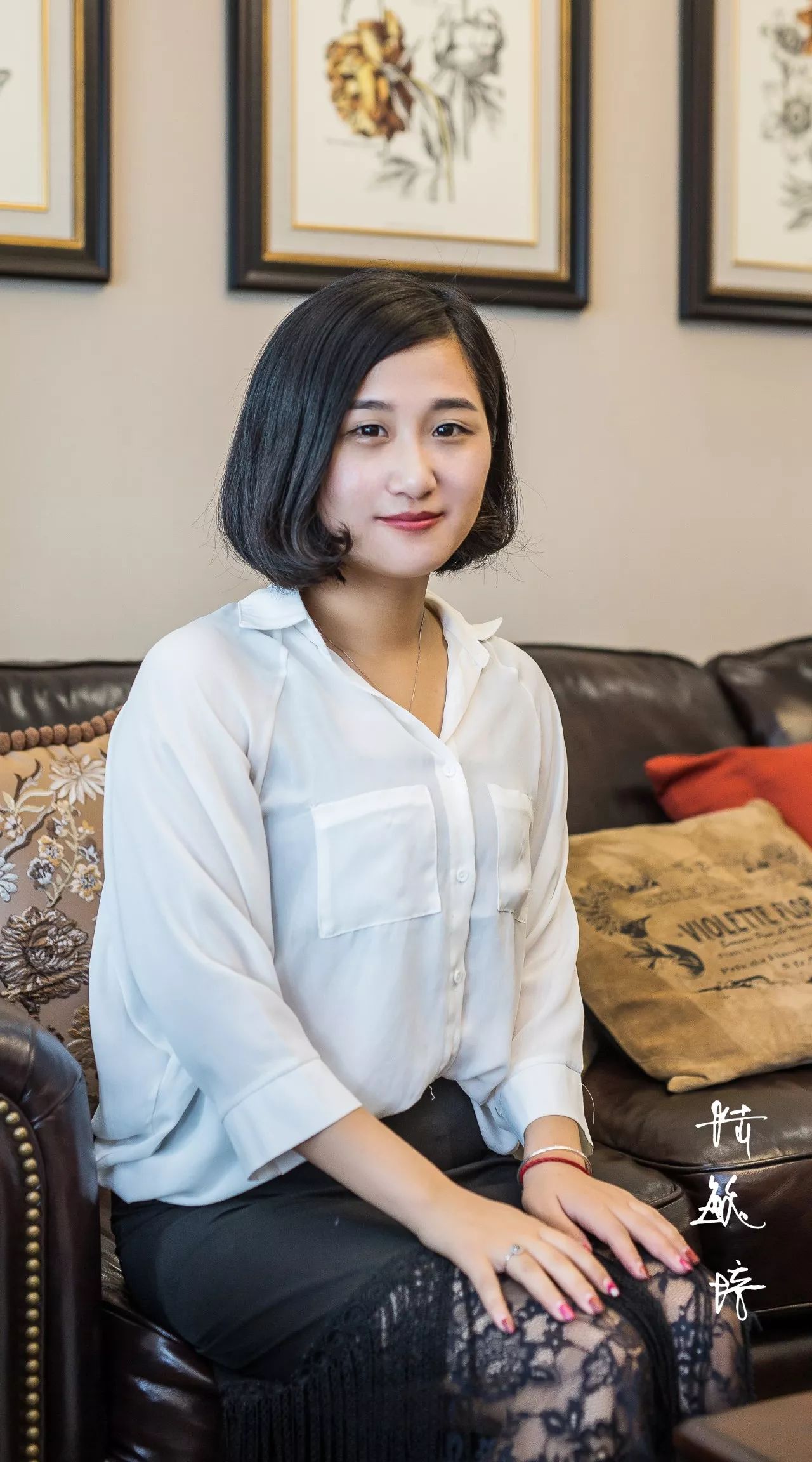 《流金岁月》 | 美式风格，温馨实用，生活与设计的完美融合-44