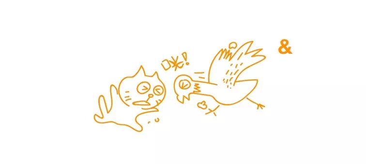 于强设计新作 | 原木与色彩的碰撞，揭开每一个大人小孩的童趣！-36