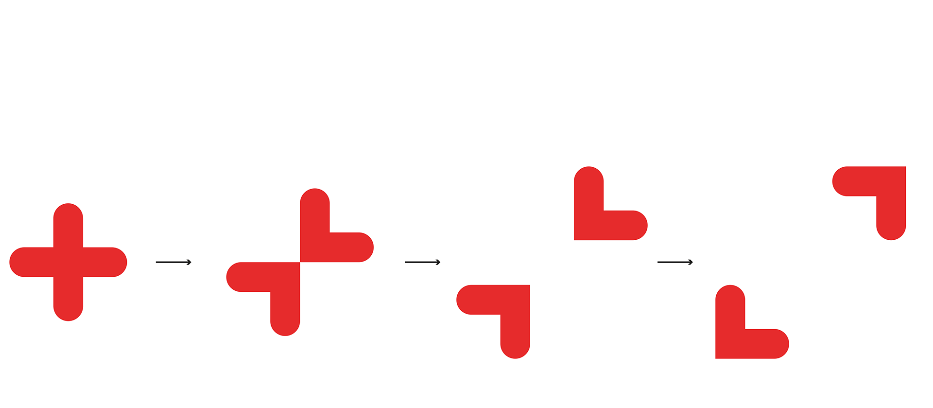 蒙古连锁杂货店设计-6