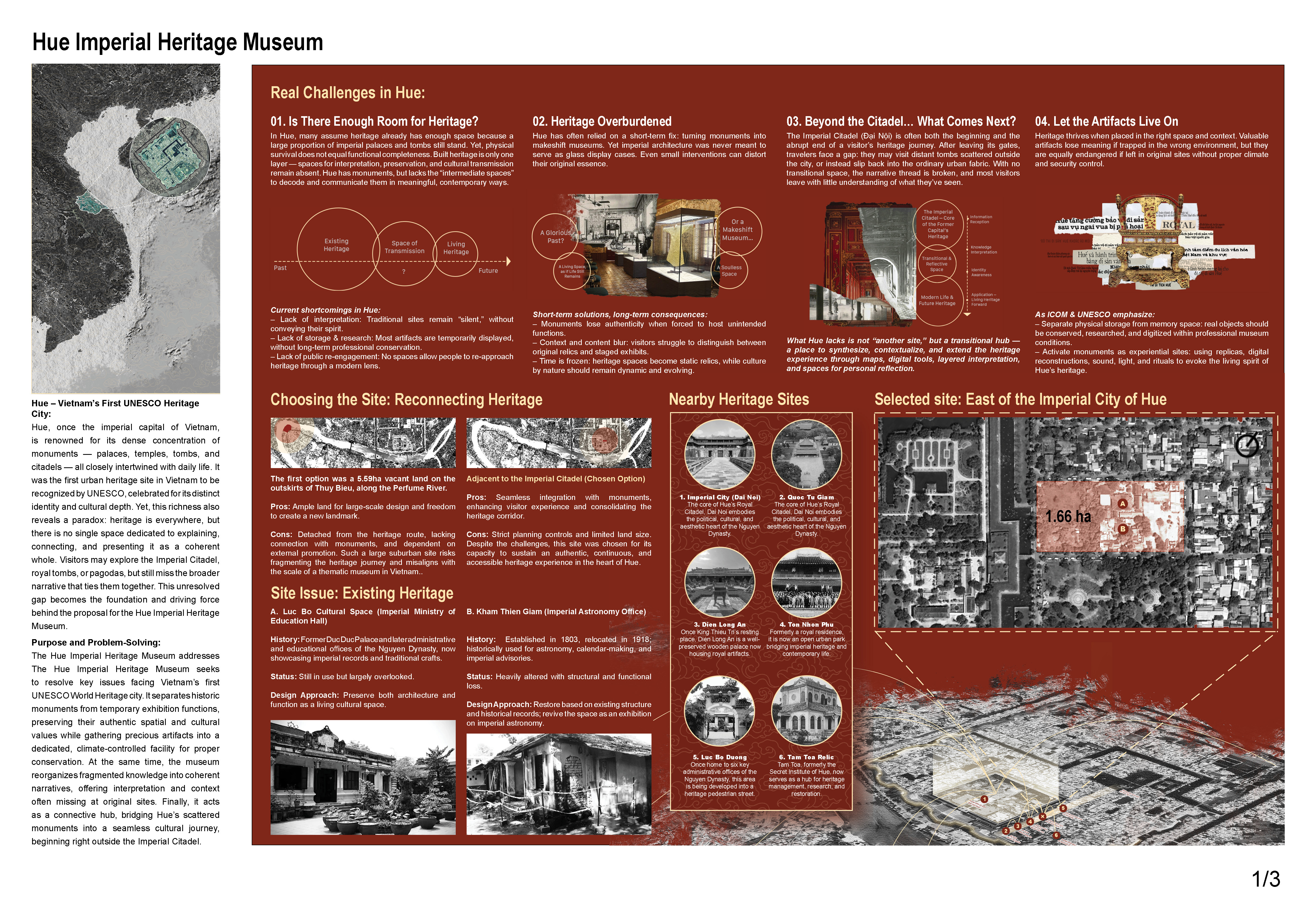 Hue Imperial Heritage Museum-10