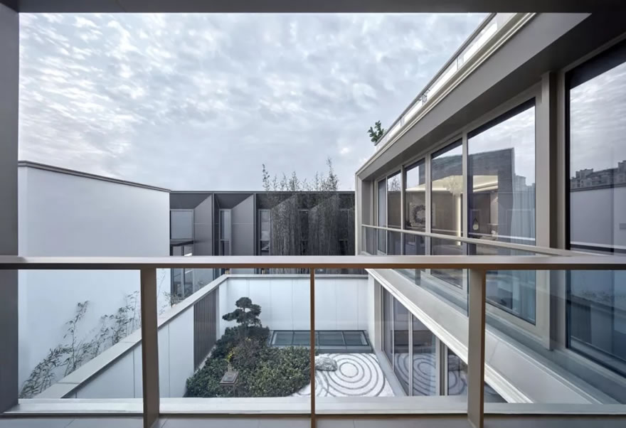 天阳云栖龙山-106