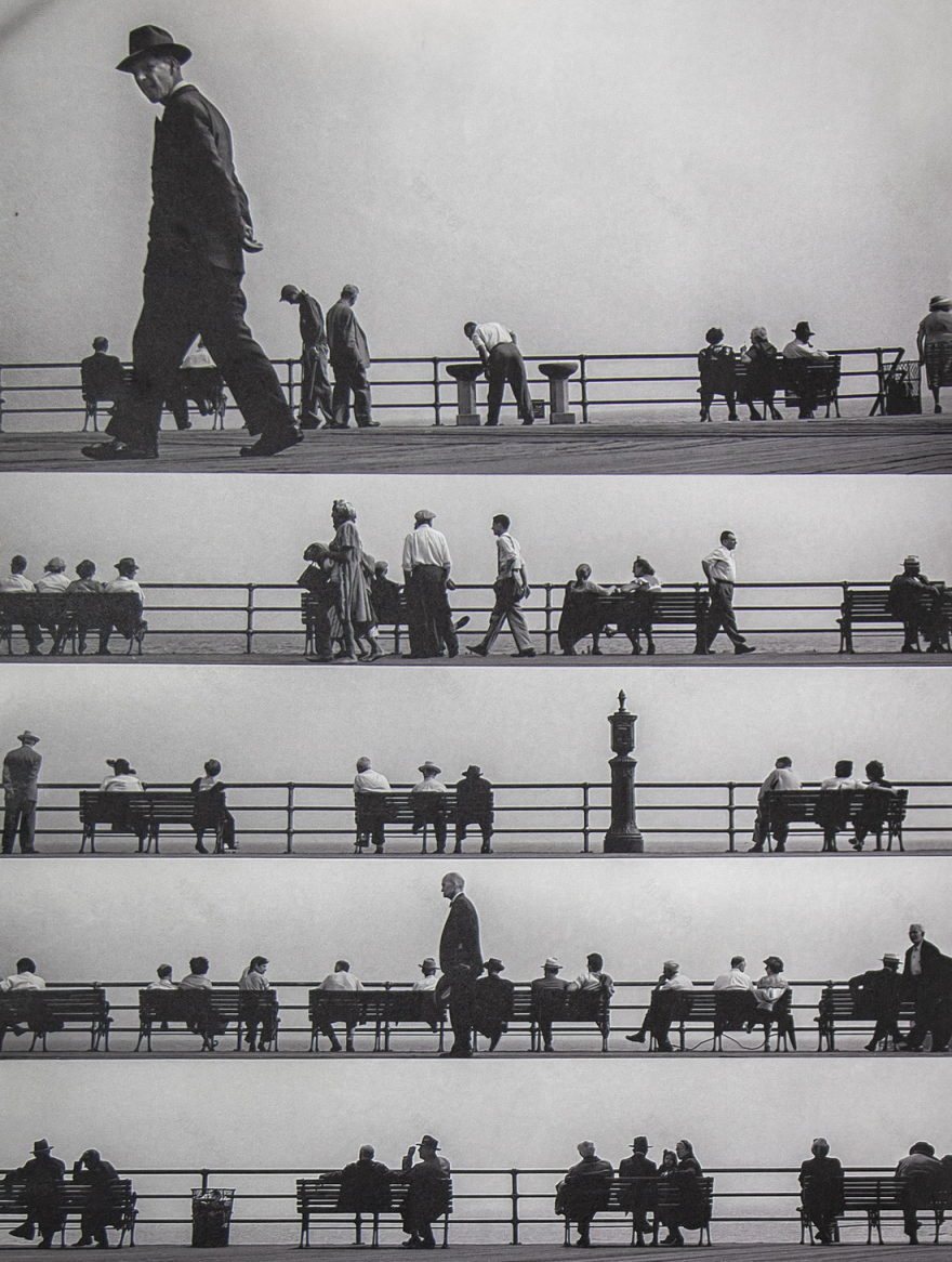 重庆万科清水甲第样板间丨中国重庆丨GNU 金秋设计-11