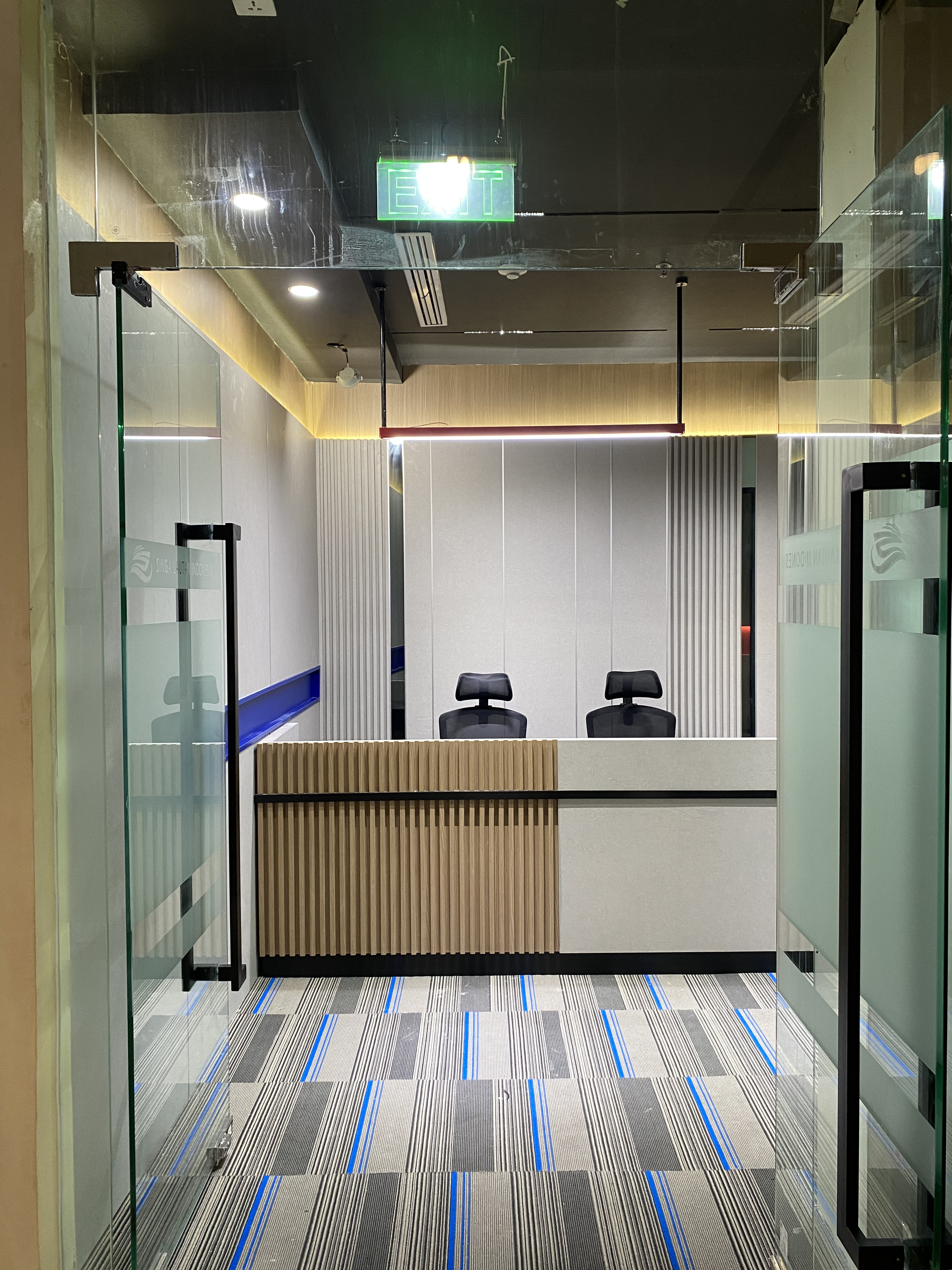 丨印度尼西亚雅加达-6