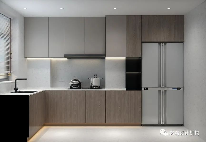 程序员的家也可以不一样！-65