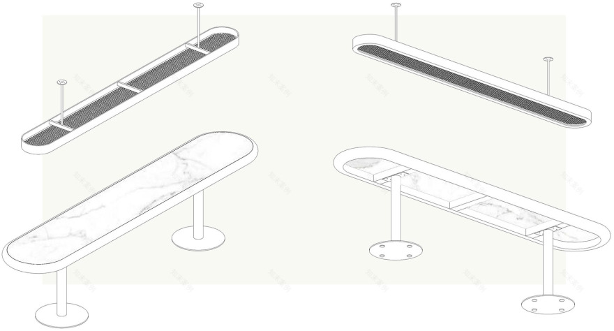自助洗衣店,葡萄牙 / stu.dere + Civiurban-40
