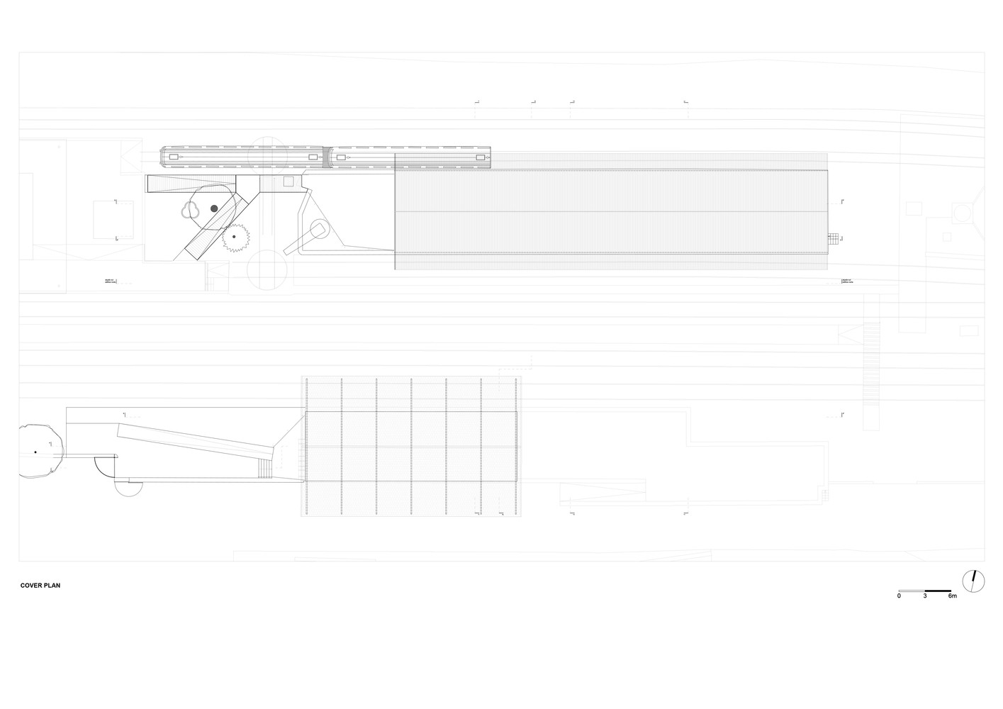 葡萄牙铁路信息中心-34