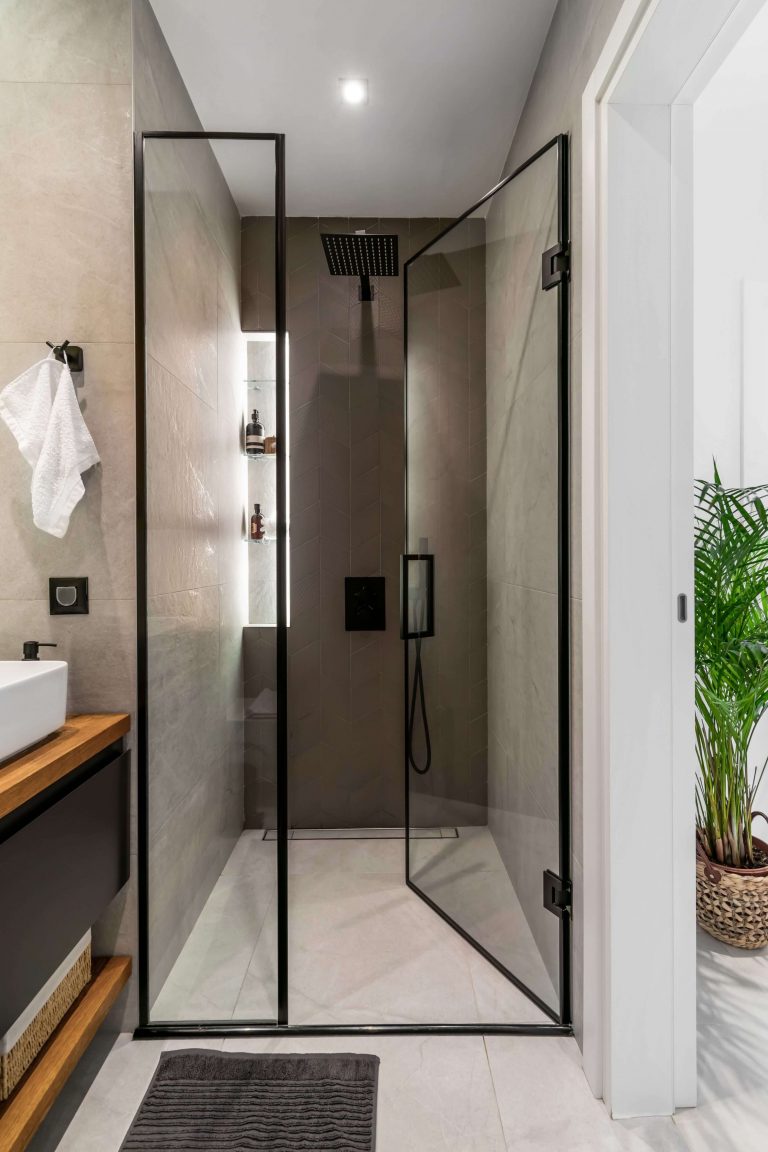 公寓 - 冰箱街公寓，索非亚丨保加利亚索非亚-27