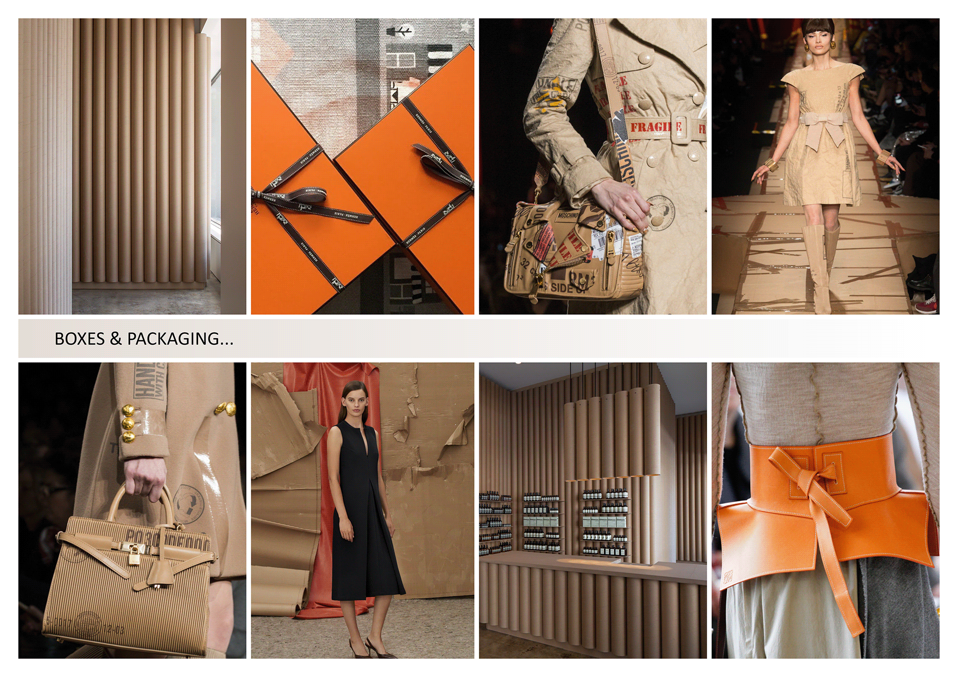 AIWA MARKET 超市室内设计丨乌克兰文尼察丨Julia Vin-32