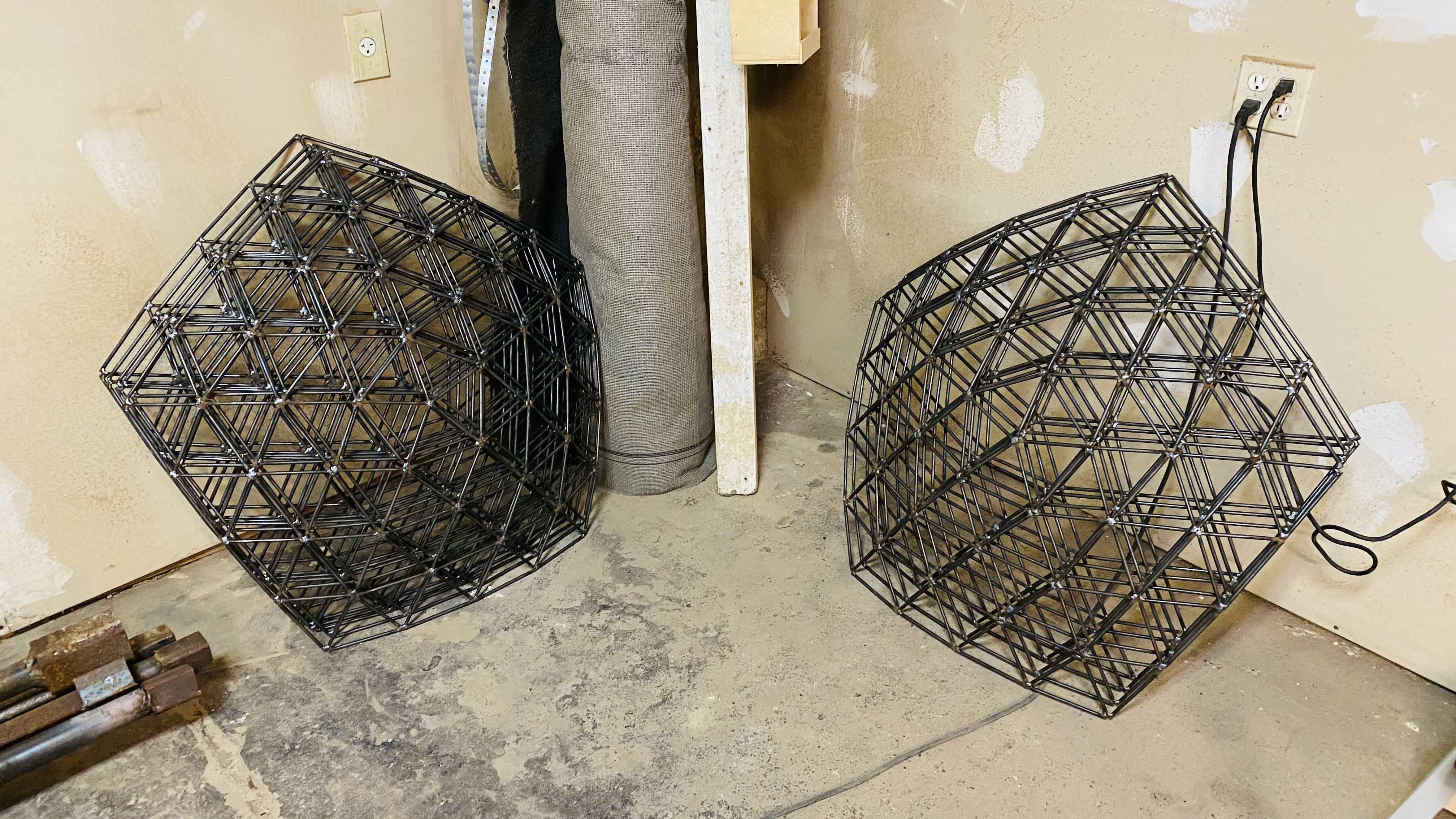 GeoSphere - Ash Conference 2021-6