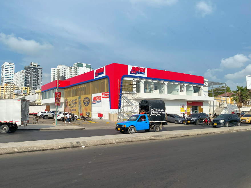 零售项目丨Carlos Palencia-7