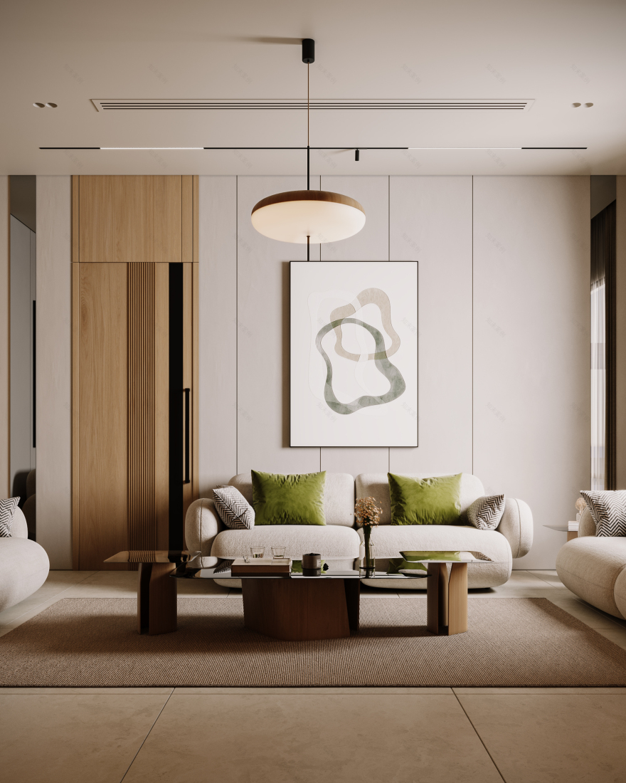 阿曼的男子议事会(注:Men Majlis常见指男子进行社交、议事等活动的场所,结合Oman推测为阿曼当地的男子议事会之类的概念 ) 丨阿曼丨@asaadalassaf-5