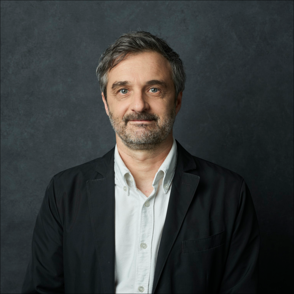 丨澳大利亚霍巴特丨未明确提及-47