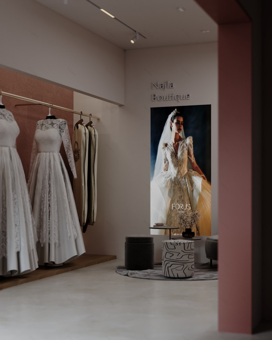 纳吉拉精品店-21