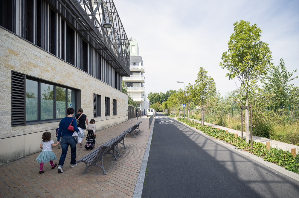 Eco-quartierGinkoBouyguesImmobilier-38