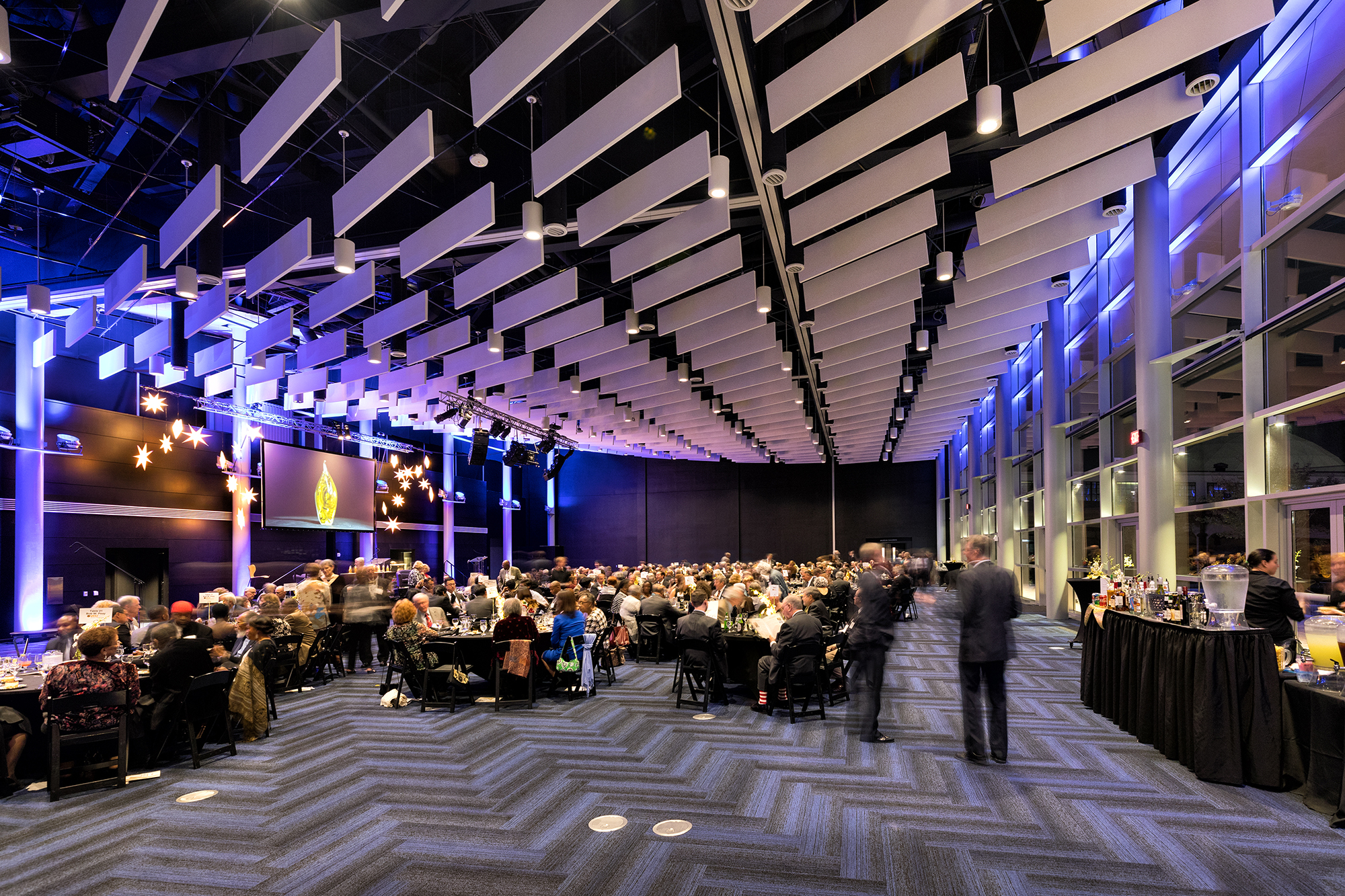 弗吉尼亚科学馆更新设计-6