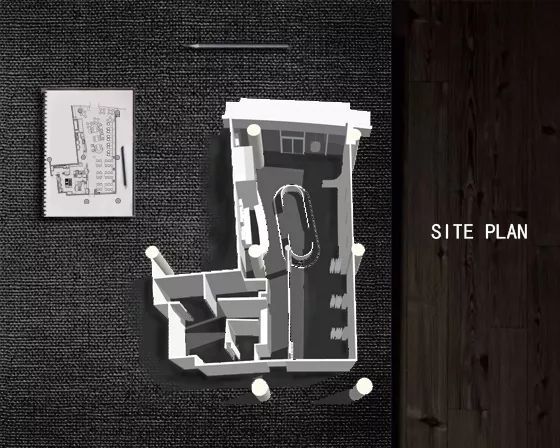 CPEARL 海鲜生蚝餐厅 | 沪上蚝门,精致生活的体验-8