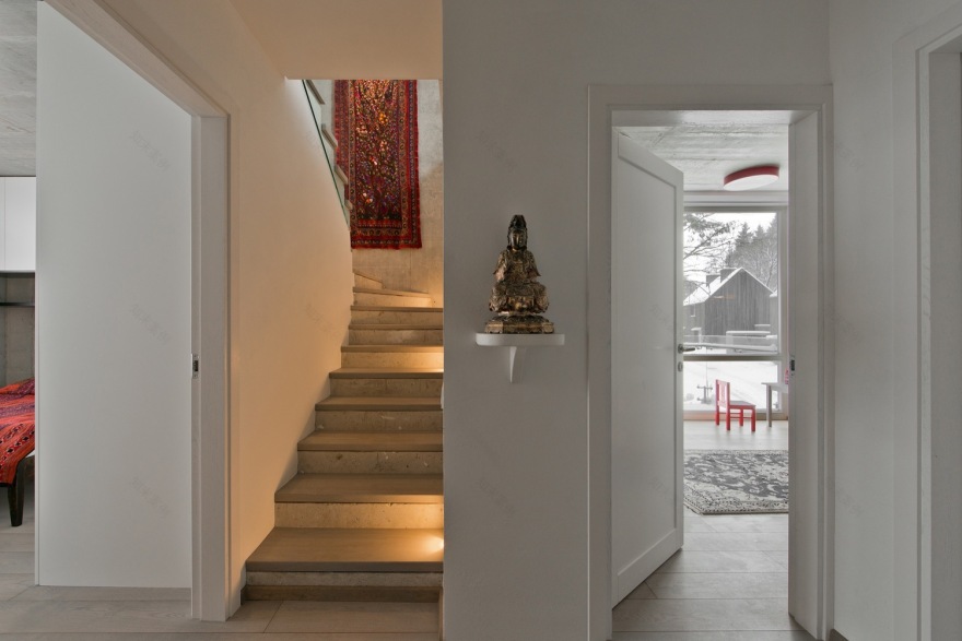 维尔纽斯四口之家-35